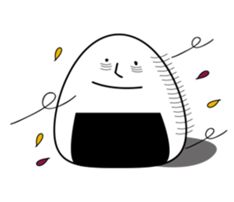 4551423