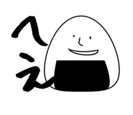 4551429