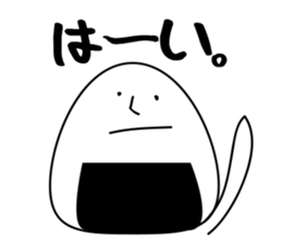 4551431