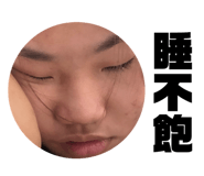 455143891