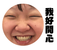 455143893