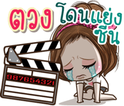 45516722