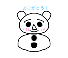 455168998