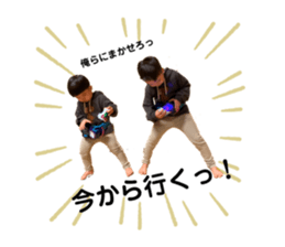 455169765