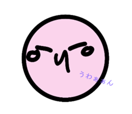 455177091
