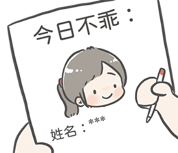 455178040