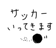 455179678