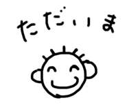 455179679