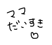 455179686