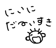 455179687