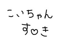 455179688