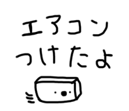 455179689