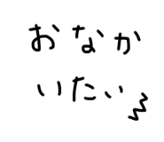 455179691