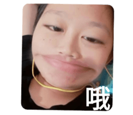 455181449