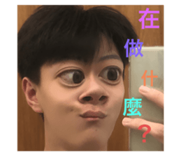 455239637