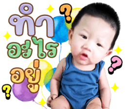455269671