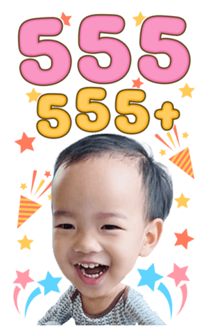 455270590