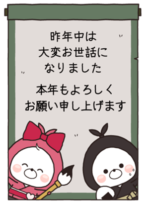 455315677
