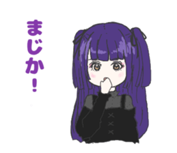 455317355