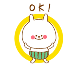 4553200
