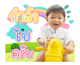 455329886