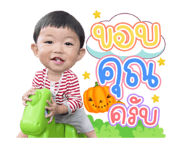 455329887