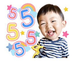 455329892