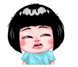 455331165