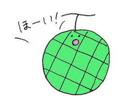 455334026