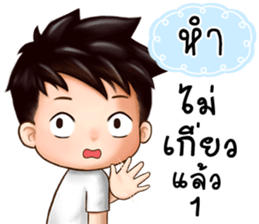 455335610