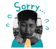455343514