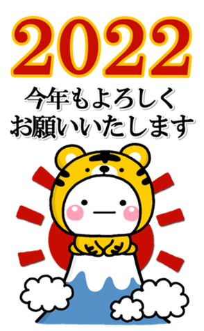 455346422