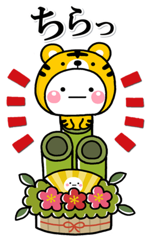 455346454