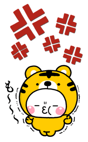 455346458