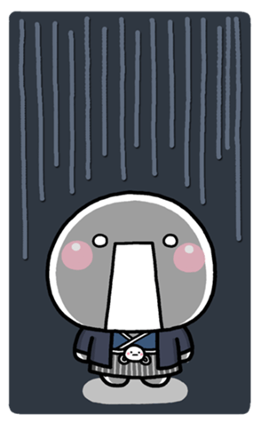 455346459