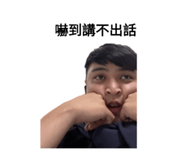 455368127