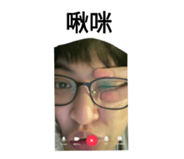 455368128