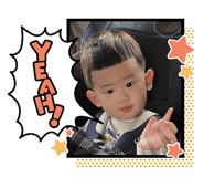 455370183