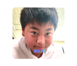 455372401