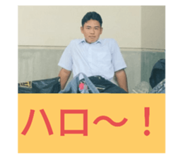 455373145