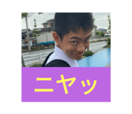 455373167