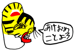 455376024