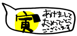 455376029