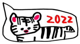 455376037