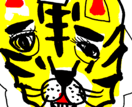 455376040
