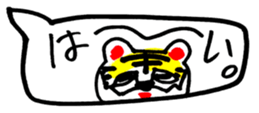 455376052
