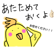 455377037