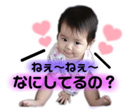 455377132