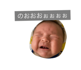 455378455