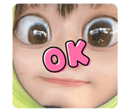 455385682